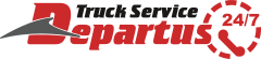 listmonk